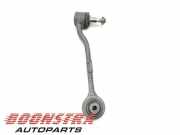 Traggelenk BMW X1 E84 6768989