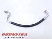 Hochdruck-/Niederdruckleitung für Klimaanlage Opel Grandland X A18 9834116480