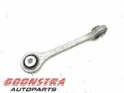 Spurstange rechts Audi R8 4S 4S0407465