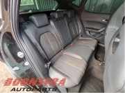 Airbag Sitz Cupra Formentor KM7 5FA885704CUTQ