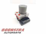 Bremsaggregat ABS Skoda Fabia IV PJ3 2Q0614517N
