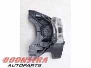 Motorbock Opel Grandland X A18 9820499380