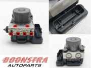 Bremsaggregat ABS Mercedes-Benz Citan Kasten W415 2265106516