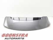 Spoiler hinten Jaguar I-Pace X590 T4K3871LML