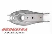 Traggelenk BMW 3er E90 33326772899