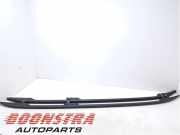 Dachreling Mercedes-Benz GLE W167 A1678904500