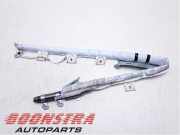 Airbag Dach rechts Suzuki Vitara LY 7648054P00000