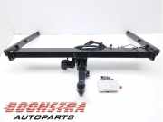 Anhängerkupplung Ford Kuga II DM2 499329883