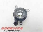 Nebelscheinwerfer rechts vorne Opel Grandland X A18 90118809