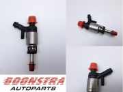 Einspritzdüse Skoda Octavia III Kombi 5E 06L906036K