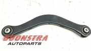 Traggelenk Audi A5 Sportback 5FA 8W0505397F