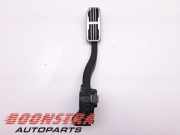 Pedalbelag für Fahrpedal Land Rover Range Rover Velar L560 J8A29F836AB