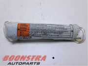 Airbag Sitz Suzuki Baleno EW, FW 8585068PA0