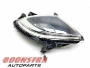 Hauptscheinwerfer rechts Hyundai iX20 JC 922021K000