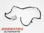 Antenne Dach Renault Zoe BFM 282B8084R