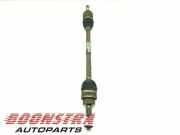 Antriebswelle links hinten Ford Kuga AG9N4B402AA