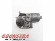 Wischermotor vorne BMW i8 I12 7310792