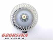 Gebläsemotor Land Rover Range Rover IV L405 L405REAR