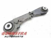 Traggelenk BMW 7er G11, G12 33326867538