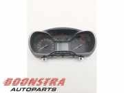 Drehzahlmesser Citroen C3 III SX 9813361680