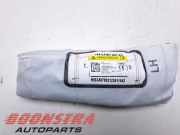 Airbag Sitz Ford Fiesta VII HJ, HF 2511514