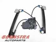 Fensterheber links vorne Tesla Model 3 5YJ3 109662014J