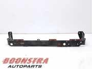 Kühlerträger Ford Focus III Turnier DYB 2268709