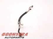 Hochdruck-/Niederdruckleitung für Klimaanlage Chrysler 300 C LX, LE 04596486AF