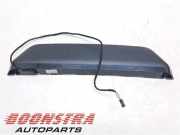 Zusatzbremsleuchte Volvo S60 III 224 31468212