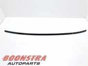 Zierleiste BMW 3er G20, G28, G80 EZB6992A317