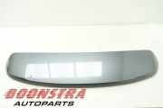 Spoiler hinten Mercedes-Benz C-Klasse T-Modell S205 A2057900188