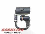 Kraftstofffilter Ferrari 599 GTB 183221