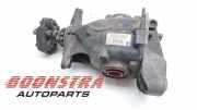 Hinterachsgetriebe BMW 1er F20 33107605588