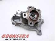 Achsschenkel links vorne BMW 2er Coupe G42, G87 14605610