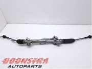 Lenkgetriebe Toyota Proace Kasten/Kombi MDX 1401381380
