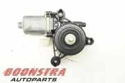 Motor Fensterheber Audi Q8 4M 8W0959802