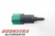 Schalter für Bremsleuchte Peugeot 3008 I 9670430580