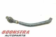 Querlenker links vorne Iveco Daily IV Pritsche/Fahrgestell 504207327