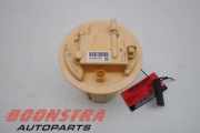 Kraftstoffpumpe Peugeot 207 9685044780