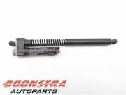 Heckklappendämpfer links Porsche Taycan Y1A, Y1B 9J182785103S