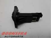 Luftmassenmesser Mitsubishi Outlander III GG 1525A031