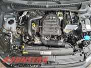 Schaltgetriebe VW Polo VI AW 0DF300045C