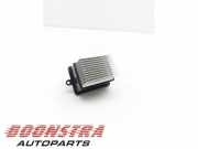 Widerstand Heizung Toyota Proace Kasten MDZ 12VA43003000