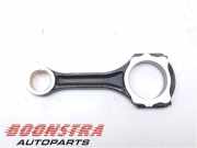 Pleuellager Mercedes-Benz Vito Kasten W447 42094