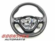 Lenkrad Peugeot 108 451000H060