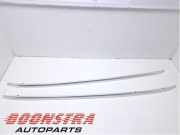 Dachreling Skoda Octavia IV Combi NX5 5E78600258RF