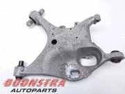 Traggelenk Volvo S60 III 224 36011678