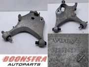 Traggelenk Volvo V60 II 225 32292407