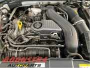 Motor ohne Anbauteile (Benzin) VW T-Roc A11 05E100032D