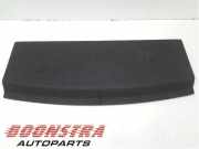Hutablage Seat Tarraco KN2 524858855A